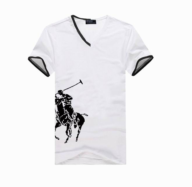 MEN polo T-shirt S-XXXL-699